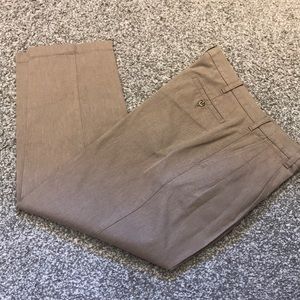 Cambridge classic men’s pants